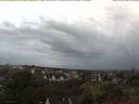Vorschaubild von 23.10.2025 09:57