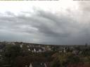 Vorschaubild von 23.10.2025 09:57
