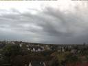 Vorschaubild von 23.10.2025 09:58