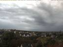 Vorschaubild von 23.10.2025 09:58