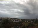 Vorschaubild von 23.10.2025 09:59