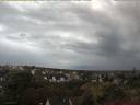 Vorschaubild von 23.10.2025 09:59