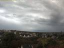 Vorschaubild von 23.10.2025 10:00