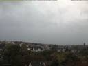 Vorschaubild von 23.10.2025 11:00