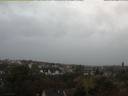 Vorschaubild von 23.10.2025 11:00