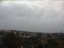 Vorschaubild von 23.10.2025 11:01