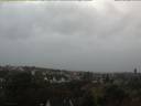 Vorschaubild von 23.10.2025 11:01