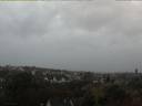 Vorschaubild von 23.10.2025 11:02