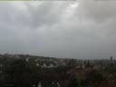 Vorschaubild von 23.10.2025 11:02