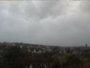 Vorschaubild von 23.10.2025 11:03