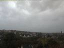Vorschaubild von 23.10.2025 11:03