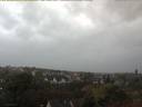 Vorschaubild von 23.10.2025 11:04