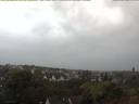 Vorschaubild von 23.10.2025 11:04