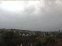 Vorschaubild von 23.10.2025 11:05