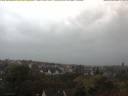 Vorschaubild von 23.10.2025 11:05