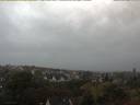 Vorschaubild von 23.10.2025 11:06