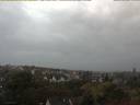 Vorschaubild von 23.10.2025 11:06