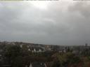 Vorschaubild von 23.10.2025 11:07