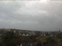 Vorschaubild von 23.10.2025 11:07