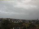Vorschaubild von 23.10.2025 11:08