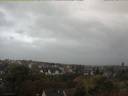 Vorschaubild von 23.10.2025 11:08