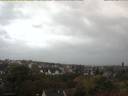 Vorschaubild von 23.10.2025 11:09