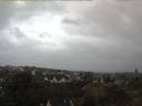 Vorschaubild von 23.10.2025 11:09