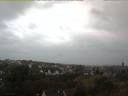 Vorschaubild von 23.10.2025 11:10