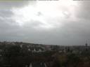 Vorschaubild von 23.10.2025 11:10