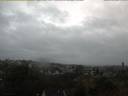Vorschaubild von 23.10.2025 11:12