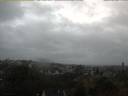 Vorschaubild von 23.10.2025 11:12