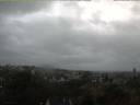 Vorschaubild von 23.10.2025 11:13