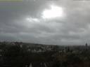 Vorschaubild von 23.10.2025 11:15