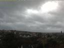 Vorschaubild von 23.10.2025 11:15
