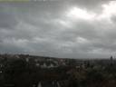Vorschaubild von 23.10.2025 11:16