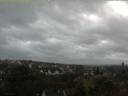 Vorschaubild von 23.10.2025 11:16