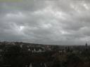 Vorschaubild von 23.10.2025 11:17