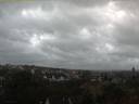 Vorschaubild von 23.10.2025 11:17
