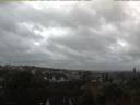 Vorschaubild von 23.10.2025 11:18