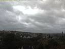 Vorschaubild von 23.10.2025 11:18