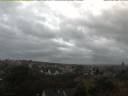 Vorschaubild von 23.10.2025 11:19
