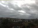Vorschaubild von 23.10.2025 11:20