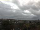 Vorschaubild von 23.10.2025 11:20