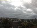 Vorschaubild von 23.10.2025 11:21