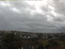 Vorschaubild von 23.10.2025 11:21