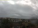 Vorschaubild von 23.10.2025 11:22
