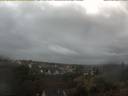 Vorschaubild von 23.10.2025 11:22