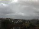Vorschaubild von 23.10.2025 11:23