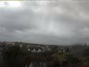 Vorschaubild von 23.10.2025 11:24