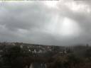 Vorschaubild von 23.10.2025 11:24
